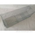 Live animal catcher rat traps Rodent